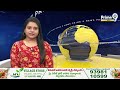 పెళ్లి పీటలెక్కనున్న నటి వరలక్షి శరత్ కుమార్ | Varalakshmi Sarathkumar Engagement | Prime9 News - 00:53 min - News - Video