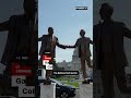 Trump-Epstein statue returns to National Mall  - 00:38 min - News - Video