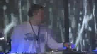 Dj Shadow - High Noon (Live)