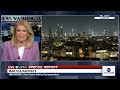 Incoming Iranian attack on Israel, IDF says - 01:17 min - News - Video