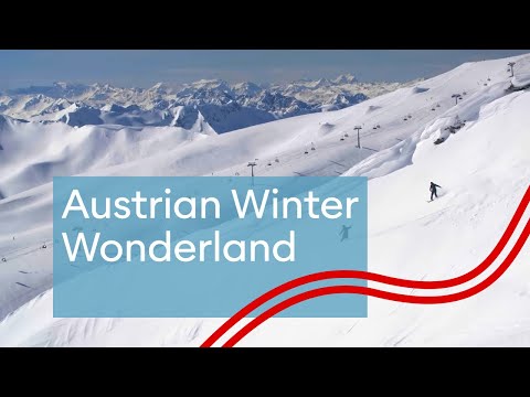 Exploring Winter Wonderland: Snowboarding and More in Bregenzerwald