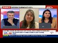 Congress Party News | Congress Leader Asks Party Chief Want Muslim Votes, But Not Candidates?  - 00:00 min - News - Video