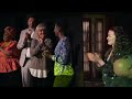 Bob Hearts Abishola Series Finale Preview(CBS) - 01:38 min - News - Video