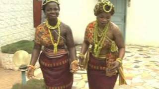 TÉLÉCHARGER SIDONIE LA TIGRESSE BONI KOUADIO BONI TÉLÉCHARGER SIDONIE LA KOUADIO TIGRESSE