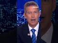 Sean Duffy: Trucker in deadly Florida crash failed test after accident #tragedy #cdl #shorts #crash  - 01:17 min - News - Video