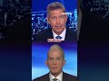 Sean Duffy: Trucker in deadly Florida crash failed test after accident #tragedy #cdl #shorts #crash