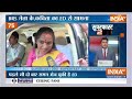 Superfast 200 LIVE: Ram Mandir Ayodhya | PM Modi In Andhra Pradesh | INDIA Alliance | Congress  - 06:15:00 min - News - Video
