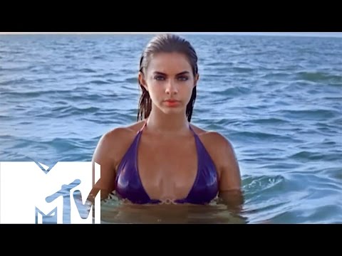 Ex On The Beach UK'
