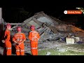Magnitude 6.1 quake strikes northwestern Turkey, at least one killed | REUTERS