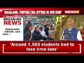 Cong Hits Out At PM Modi  - 03:10 min - News - Video