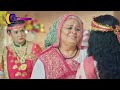 Har Bahu Ki Yahi Kahani Sasumaa Ne Meri Kadar Na Jaani | 11 January 2024 Full Episode 70 | Dangal TV  - 22:44 min - News - Video
