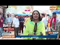 Lok Sabha Election 2024: आज बंगाल में पीएम मोदी का धुंआधार प्रचार | PM Modi Speech | Mamta Banerjee  - 00:42 min - News - Video