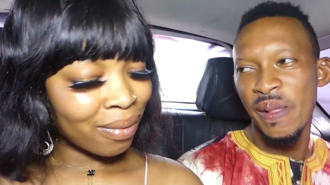 NIMISSA Ep43 Nouveau Film Guinéen Version Mandingue