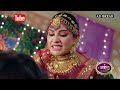 Mann Sundar | 18 January 2024  | Dangal TV | रूही जूही मिल कर गुरु माँ का सच सामने लाएगी! Best Scene  - 10:11 min - News - Video