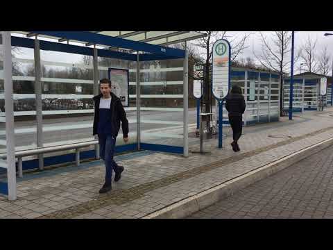 34 Fake Friends - St. Viti Gymnasium Zeven