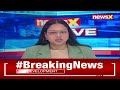 Kharge Thanks INDIA Bloc Partners | INDIA Bloc Emphasizes Unity Over Govt | NewsX  - 07:30 min - News - Video
