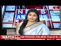 Today Important Headlines in News Papers | News Analysis | 02-05-2024 | hmtv News  - 11:15 min - News - Video