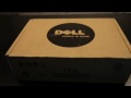 Dell Vostro A90 Unboxing