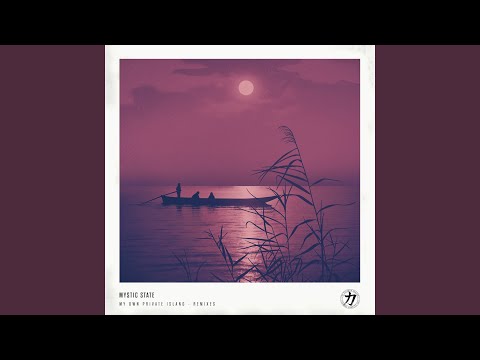 Mystic State - Expectations (Brainwork Remix)