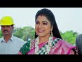 మా అమ్మకి అన్నివైపులా నేనుంటా | Jagadhatri | Full Ep 189 | Zee Telugu | 27 Mar 2024  - 20:11 min - News - Video