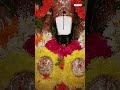 #GovindaHariGovinda #VenkateshwaraSwamySongs #telugubhaktisongs #LordVenkateshwaraSwamy #Bhaktisongs