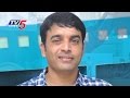 Dil Raju has second thoughts on producing multi-starrer films