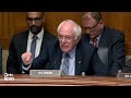 WATCH: Sanders warns were not prepared for next pandemic - 02:29 min - News - Video