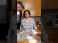 Masala Paratha Recipe | Spiced Indian Flatbread by Manjulas Kitchen - 00:57 min - News - Video