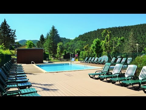 Video der Unterkunft