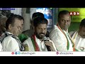 ఈ గడ్డ  పోరాటాలకు స్ఫూర్తి | CM Revanth Remembers Telangana Martyrs | ABN Telugu  - 05:00 min - News - Video