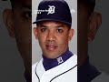 Ex-MLB pitcher Octavio Dotel among dozens killed in Dominican Republic nightclub roof collapse