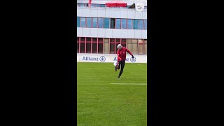 INSANE Skills by Nagelsmann 🤯