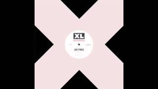 3:31 Jai Paul - BTSTU (Edit)