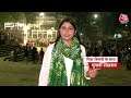 Shankhnaad: Raja Bhaiya और Dhananjay Singh ने अपने क्षेत्र में चुनाव से ठीक पहले खोेले सियासी पत्ते  - 02:37 min - News - Video