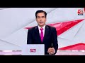 Defence Minister Rajnath Singh Celebrates Holi: Leh में Rajnath Singh ने जवानों को लगाया गुलाल  - 01:41 min - News - Video