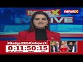 Top 15 Expectations From Budget 2024 | Experts Share Wishlist For Budget | NewsX  - 25:52 min - News - Video