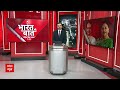 बीजेपी नेतृत्व Vasundhra Raje को नई जिम्मेदारी देने वाला है ? | Rajasthan Politics | Bhajan lal  - 11:27 min - News - Video