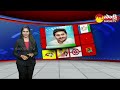 Nara Bhuvaneshwari to Contest in Kuppam ? | Chandrababu | KSR Comment | Kommineni |@SakshiTV  - 05:48 min - News - Video