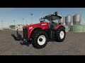 VERSATILE 310 v1.0.0.0