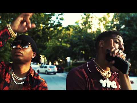 Plies (feat. Youngboy Never Broke Again) - Check Callin'