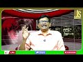 Balu son face బాలు గారి అబ్బాయికి తప్పలేదు  - 01:19 min - News - Video