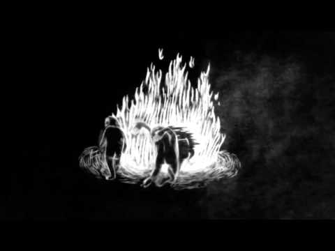 Chulyen, histoire de corbeau'