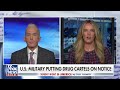 DHS official warns how sanctuary cities are becoming safe harbors to vicious gangs  - 04:52 min - News - Video