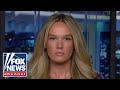 DHS official warns how sanctuary cities are becoming safe harbors to vicious gangs