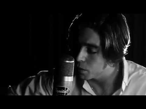 Catfish and the Bottlemen: Pacifier One Mic One Take (deleted video)