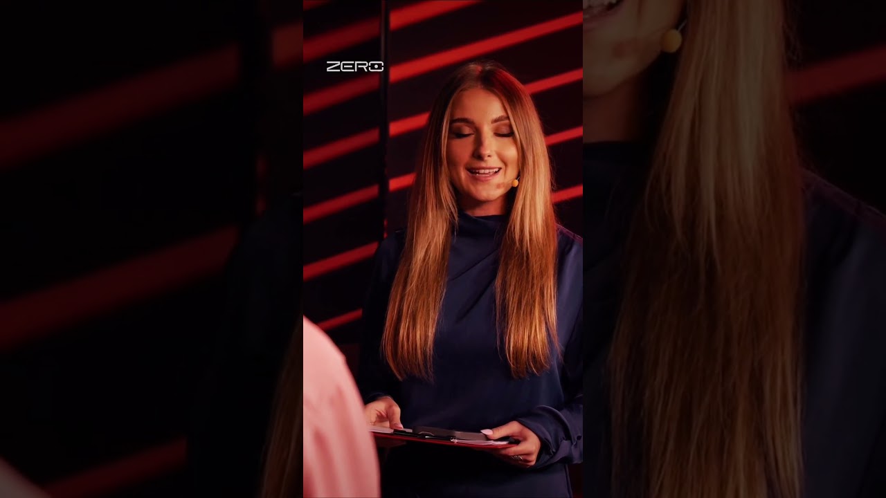 DZIENNIK NARODOWY POWRÓCIŁ