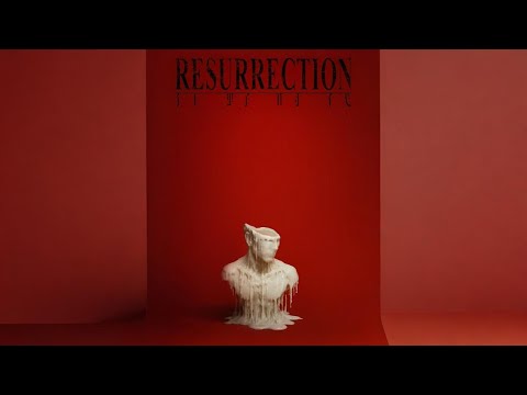 Resurrection'