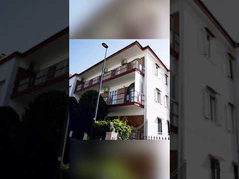 Video struttura
