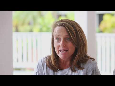 Jacque Deckard, Lora Lovelace, and Thelma Webb discuss how Skyward is improving student safety at their districts. Jacque Deckard, Lora Lovelace, and Thelma Webb discuss how Skyward is improving student safety at their districts.