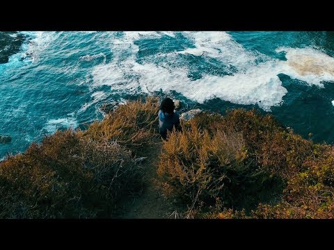 SOB (DaBoii) - The Edge Ft. Yung Pinch Shot by | Tyler Casey